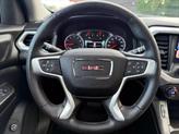Thumbnail of 2017 Silver GMC Acadia