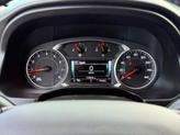 Thumbnail of 2017 Silver GMC Acadia