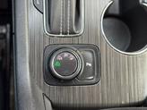 Thumbnail of 2017 Silver GMC Acadia