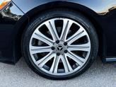 Thumbnail of 2018 Black Mercedes-Benz CLA 250
