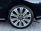 Thumbnail of 2018 Black Mercedes-Benz CLA 250