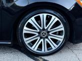 Thumbnail of 2018 Black Mercedes-Benz CLA 250