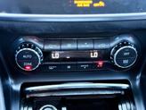 Thumbnail of 2018 Black Mercedes-Benz CLA 250