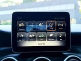 Thumbnail of 2018 Black Mercedes-Benz CLA 250
