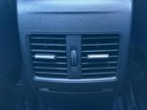 Thumbnail of 2018 Black Mercedes-Benz CLA 250