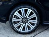 Thumbnail of 2018 Black Mercedes-Benz CLA 250