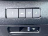 Thumbnail of 2022 Quartz White Hyundai SANTA FE