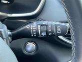 Thumbnail of 2022 Quartz White Hyundai SANTA FE