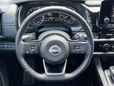 Thumbnail of 2022 Gun Metallic Nissan Pathfinder