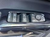 Thumbnail of 2022 Gun Metallic Nissan Pathfinder