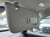 Thumbnail of 2022 Gun Metallic Nissan Pathfinder