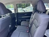Thumbnail of 2022 Gun Metallic Nissan Pathfinder