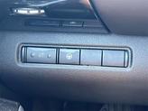 Thumbnail of 2022 Gun Metallic Nissan Pathfinder