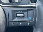 Thumbnail of 2022 Gun Metallic Nissan Pathfinder