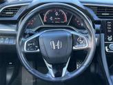 Thumbnail of 2020 Red Honda Civic