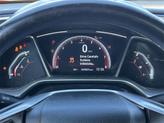 Thumbnail of 2020 Red Honda Civic