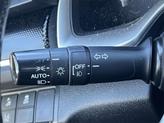 Thumbnail of 2020 Red Honda Civic