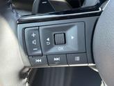 Thumbnail of 2023 White Nissan Pathfinder