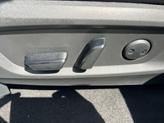 Thumbnail of 2023 White Nissan Pathfinder