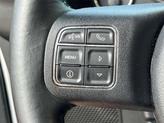 Thumbnail of 2016 Rhino Clearcoat Jeep Wrangler Unlimited