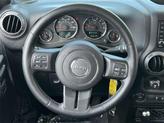 Thumbnail of 2016 Rhino Clearcoat Jeep Wrangler Unlimited