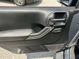 Thumbnail of 2016 Rhino Clearcoat Jeep Wrangler Unlimited