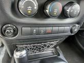Thumbnail of 2016 Rhino Clearcoat Jeep Wrangler Unlimited