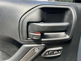 Thumbnail of 2016 Rhino Clearcoat Jeep Wrangler Unlimited