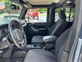 Thumbnail of 2016 Rhino Clearcoat Jeep Wrangler Unlimited