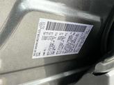 Thumbnail of 2023 Gun Metallic Nissan Rogue