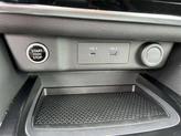 Thumbnail of 2023 Gun Metallic Nissan Rogue