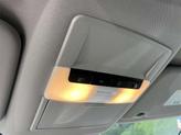 Thumbnail of 2023 Gun Metallic Nissan Rogue