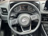 Thumbnail of 2023 Gun Metallic Nissan Rogue