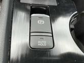 Thumbnail of 2023 Gun Metallic Nissan Rogue