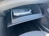 Thumbnail of 2023 Cloud White Nissan Sentra