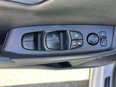 Thumbnail of 2023 Cloud White Nissan Sentra