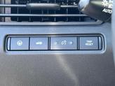 Thumbnail of 2022 Scarlet Ember Nissan Altima