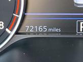 Thumbnail of 2022 Scarlet Ember Nissan Altima