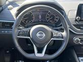 Thumbnail of 2022 Scarlet Ember Nissan Altima