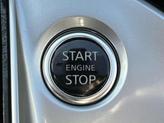 Thumbnail of 2022 Scarlet Ember Nissan Altima