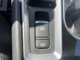 Thumbnail of 2022 Scarlet Ember Nissan Altima