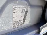 Thumbnail of 2024 Gray Sky Pearl Nissan Altima