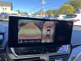 Thumbnail of 2024 Gray Sky Pearl Nissan Altima