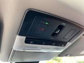 Thumbnail of 2024 Gray Sky Pearl Nissan Altima