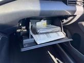 Thumbnail of 2024 Gray Sky Pearl Nissan Altima