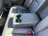 Thumbnail of 2024 Gray Sky Pearl Nissan Altima