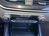 Thumbnail of 2024 Gray Sky Pearl Nissan Altima