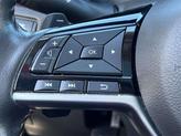 Thumbnail of 2024 Gray Sky Pearl Nissan Altima