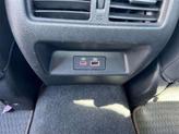 Thumbnail of 2024 Gray Sky Pearl Nissan Altima
