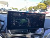 Thumbnail of 2024 Gray Sky Pearl Nissan Altima